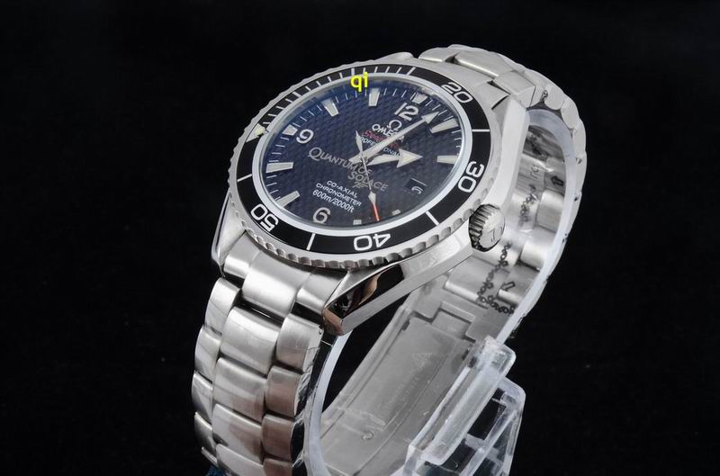 Omega watch man-720